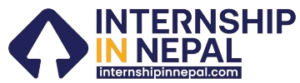 Internship in Nepal company logo