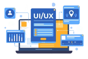 flat-ui-ux-background