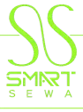 logo of Smart Sewa company