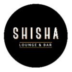 Sisha