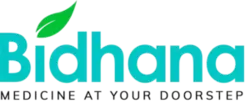 Bidhana