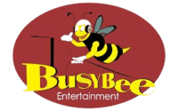 Busybee