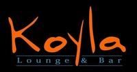 Koyla