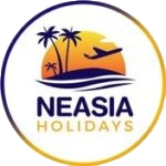 NEAsia